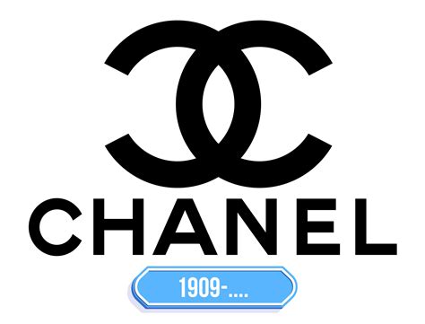 storia del marchio Chanel 